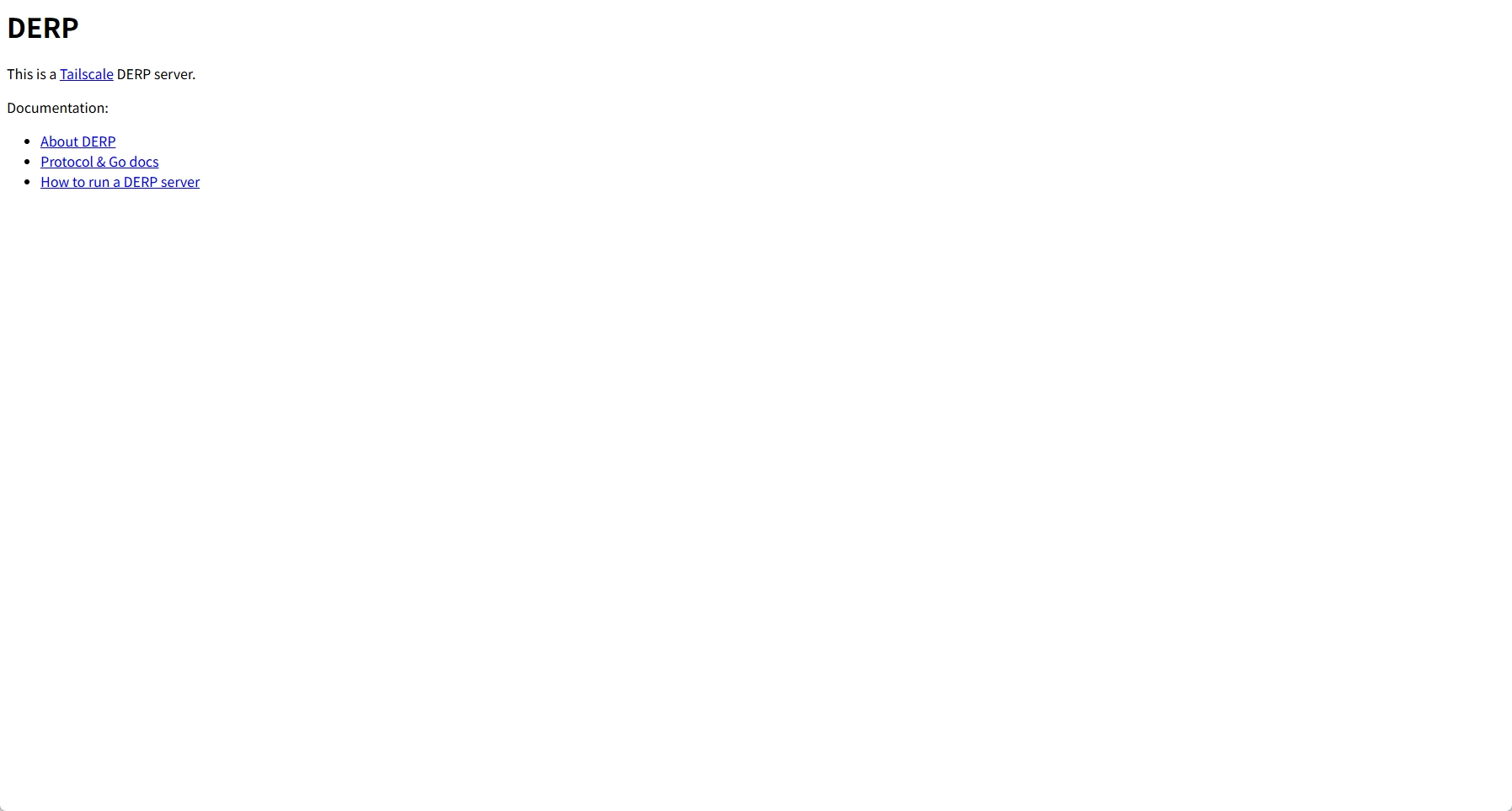 Snipaste_2025-08-10_00-45-19.png