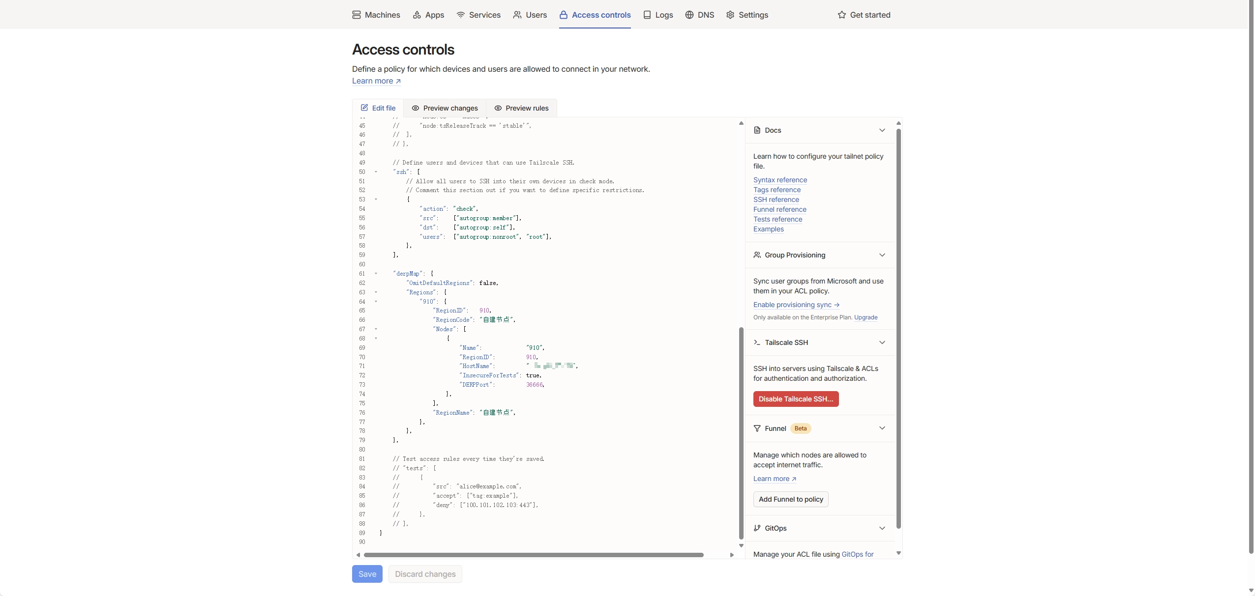 Snipaste_2025-06-07_14-46-30.png