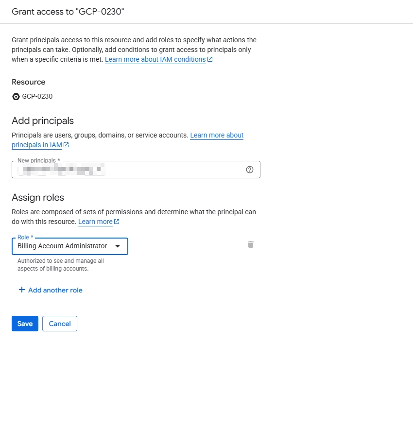 Snipaste_2025-11-29_13-33-13.png
